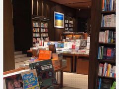 -深圳百老汇电影中心(IMAX万象天地店)