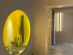 -得闲·高空SPA(东盟店)