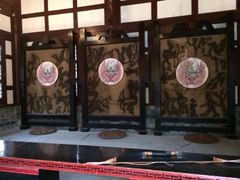 iphone_upload_pic-崇州市街子古镇