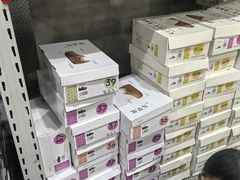 -山姆会员商店(亦庄创意生活广场店)