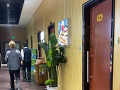 -和庆斋羊蝎子火锅·碳缸烧烤(顺义旗舰店)
