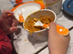 -必胜客(上海新南方商城PH店)