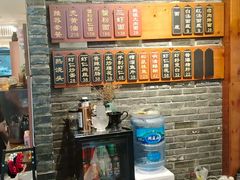 -苏面斋·本地传统苏式面馆