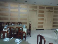 android_upload_pic-龙珠饭店-深夜大食堂(五爱西直街店)