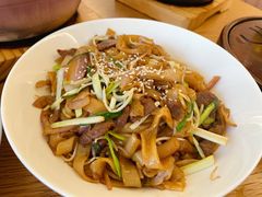-顺风汤馆·广府粤菜(江宸天街店)
