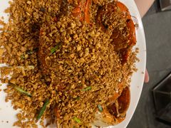 -活潑鲜跳(湖滨商业街店)