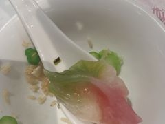 -状元楼