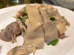 广州清心鸡-清心鸡沙田乳鸽店·非遗传承(石溪店)
