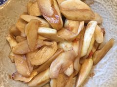 -75幢私房菜馆