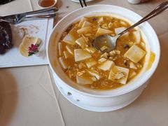 -王宝和酒家(黄浦店)