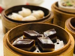 -潮福城大酒楼·潮粤菜·港式点心(阳光城店)