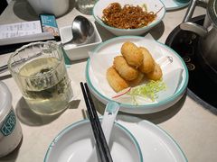 -椰客·海南椰子鸡(新塘永旺梦乐城店)