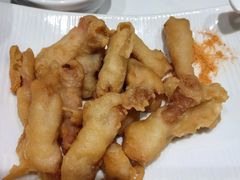 -金春禧(贵和领秀城店)