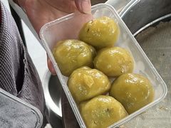 -食来运转平潭小吃(平潭店)