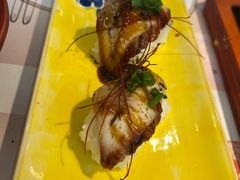 -花漫里亲民日式餐厅(万象城店)