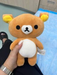 -金圣医疗美容