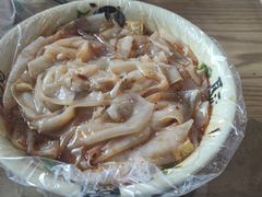 -八分场凉皮老店(正宗)