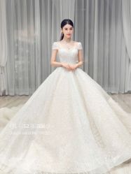 -青柠美妆工作室(正弘城店)
