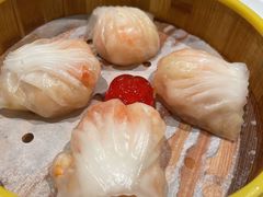 虾饺-海皇食府(水都假日酒店店)