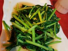-一颗印(懋庐店)