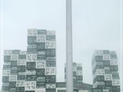 -资和信百货商场