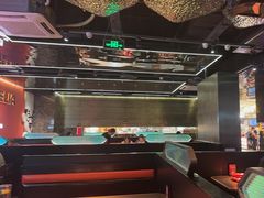 -胖哥俩肉蟹煲(福州仓山爱琴海店)