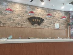 -东吴面馆(凯马广场店)