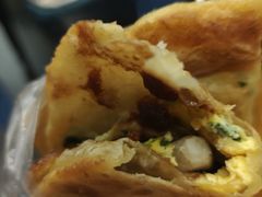 -老客满蛋饼(双塔市集店)