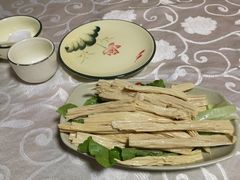 -羊家胡同·龙虾烧烤火锅(龙汇路店)