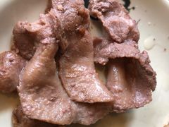 -火炉情韩国料理店(古田路店)