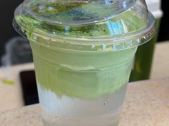 -奈雪的茶(大梅沙8号仓店)