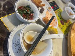 -小肥牛潮汕牛肉火锅(南联店)