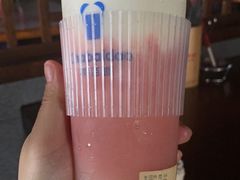 -茶百道(京溪店)