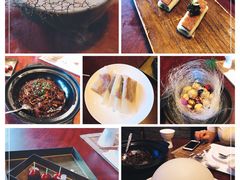 -解香楼(八盘岭路店)