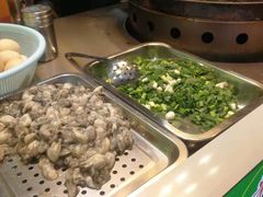 -老闽味姜母鸭·煎蟹闽菜餐厅(曾厝垵地标店)
