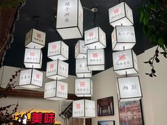 -湘厨壹品(芙蓉广场店)