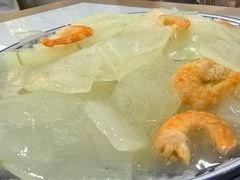 -北大地皖峰饭馆