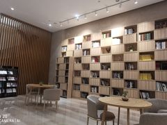 -九星虹桥商务中心