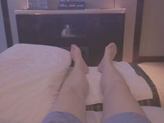 -无为足道(中南二路店)