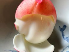 -局气烤鸭·北京菜(前门店)