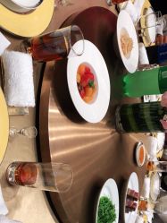 -广州富力君悦大酒店·宴会厅