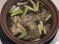 -馨越楼·点心·粤菜(赤坎店)