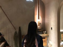 -陶享时光西餐·下午茶(信河街店)
