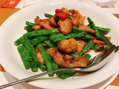 -鼎泰丰(德基广场店)