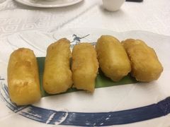 -寻味顺德·顺峰山庄(大良店)