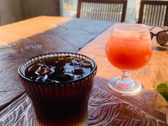 -漪龙台·B26 Rooftop Lounge