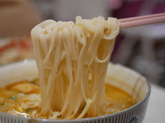 -玩味工厂·东南亚特色餐厅(太古里店)
