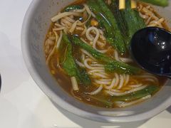 -桂在香知桂林米粉(南岗松雷店)