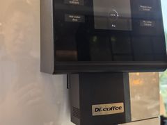 -南阳建业森林半岛假日酒店