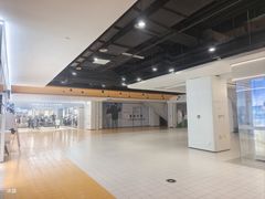 -砂之船奥特莱斯(合肥店)